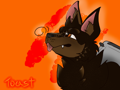 DTA +100 ENTRY!! <33