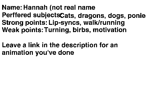 Sign up form for teacher remix