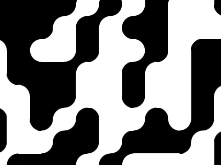 Smooth Grid