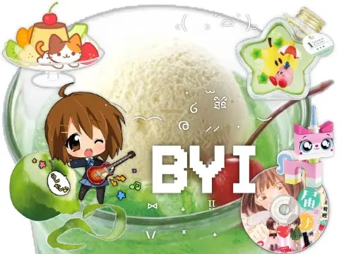 ໒ ꒰ っ˕ -｡ ꒱ ১ byi !!! 