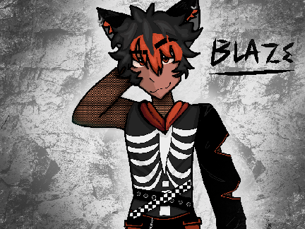 ART >:3