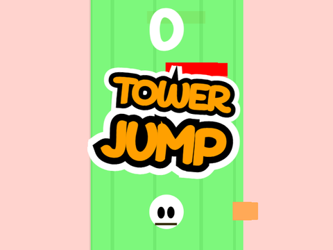 Tower Jump (3D) v1.2
