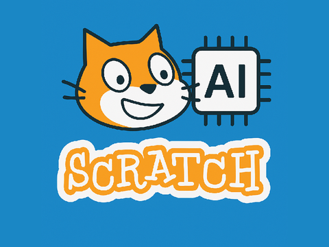 AI Chat-Box v2.0