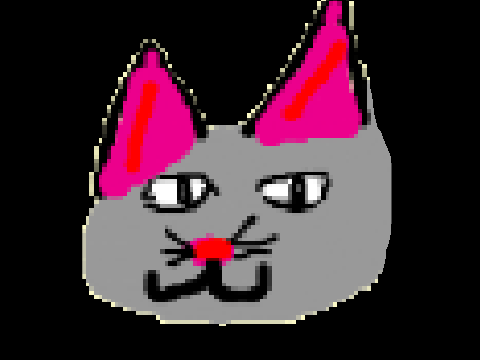 the felispoon