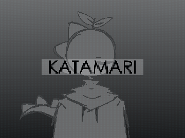 katamari