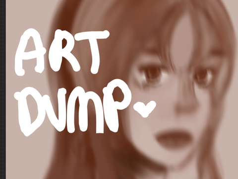 art fart