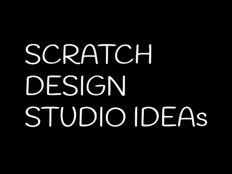 SDS IDEAs