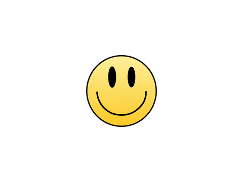 Glaggle vector