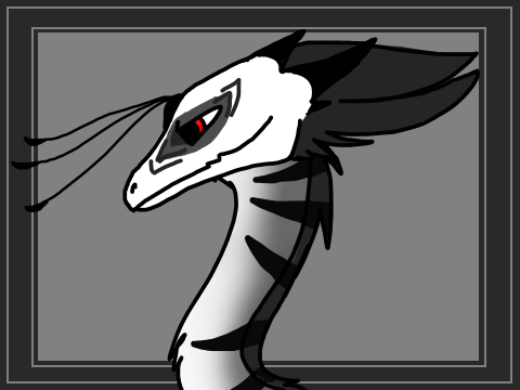 instead of MAP parts i did this. *facetalon*