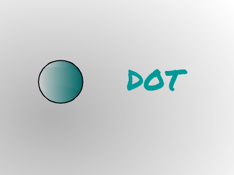 Dot