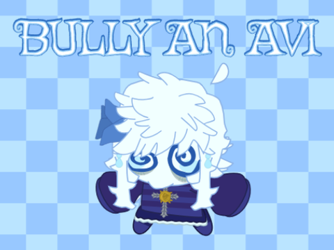 Bully an Avi