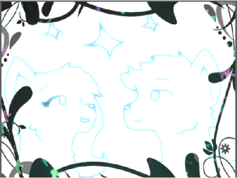 We'll Be the Stars CC *CLOSED* remix