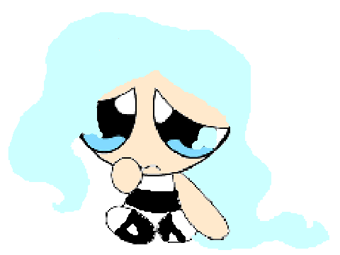 Remix if you would cheer me up