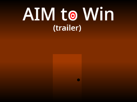 AIM to Win - Trailer