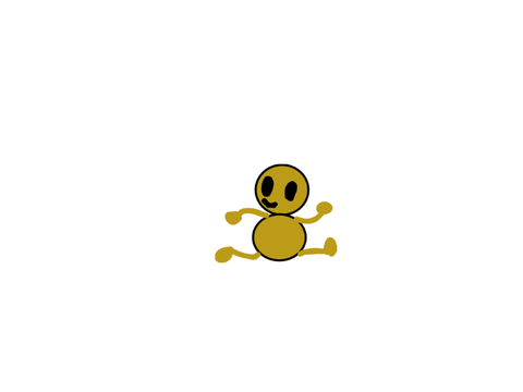 parker the peanut
