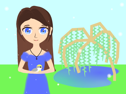 Anime Attempt