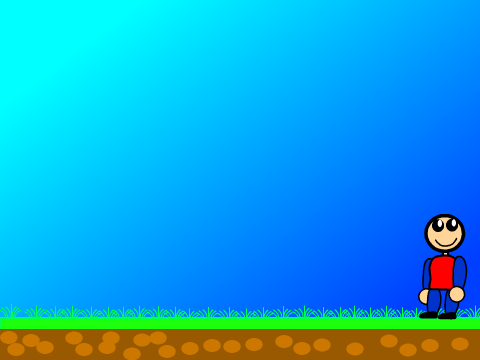 DX41 (Title) remix