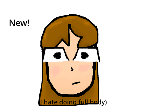 Redoing ts
