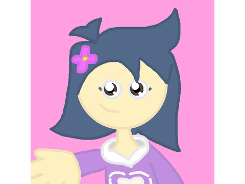 800+ PFP Contest Entry