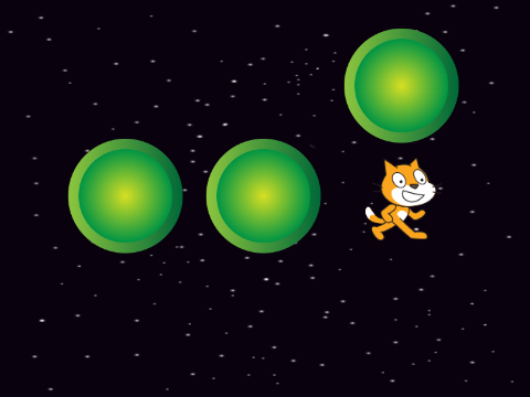 Cup And Ball