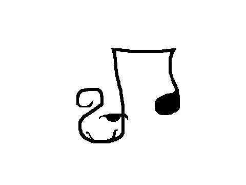 Boing-tastical Bangin' Beats