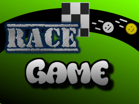 Race Game