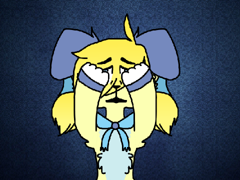 i made this a long time ago do not judge