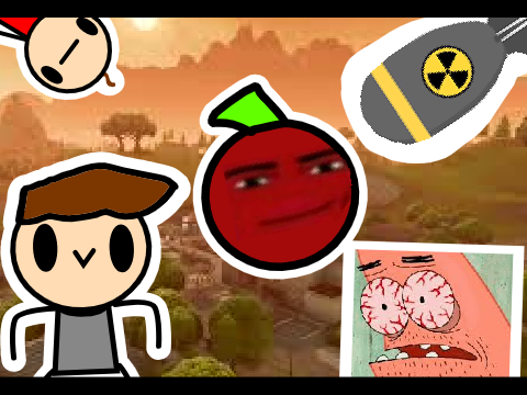 0.2k Comment Animations 