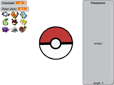 Poke-Clicker (Pre-release)