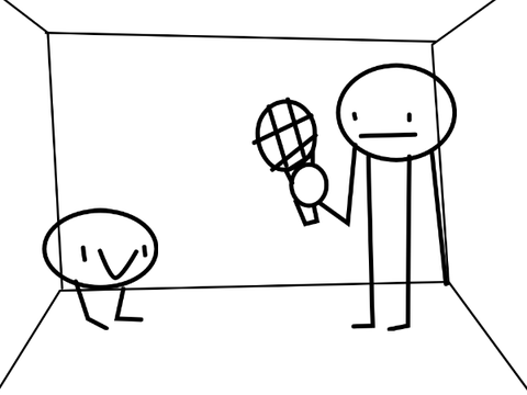 fnf vs jimmy
