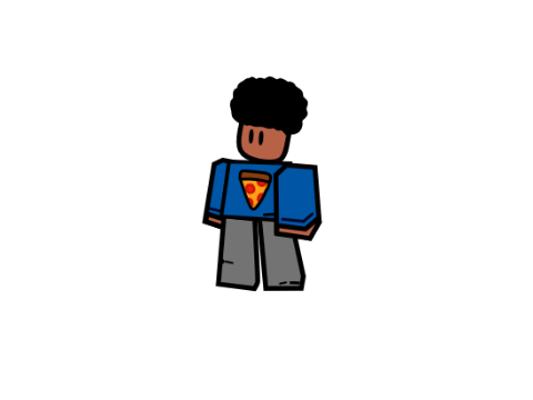 for @dat_1guy