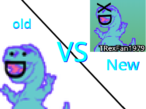 WITCH ONE WILL I USE?