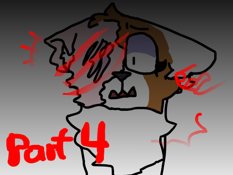 Part 4 // King MAP
