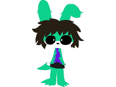 Athlago Sora