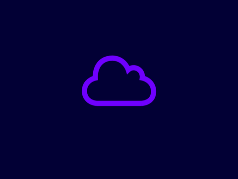 intro