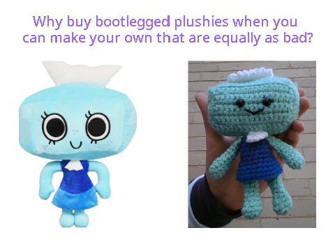 why did i do this
