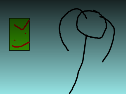 0.1k Animation Entry