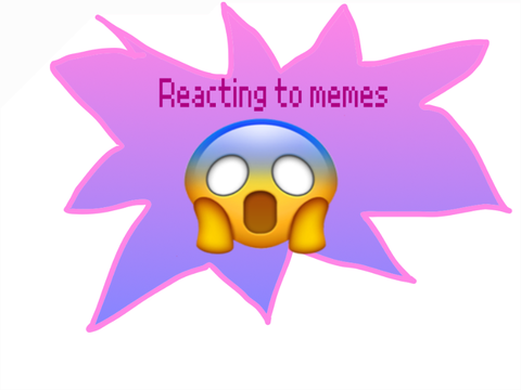 Meme