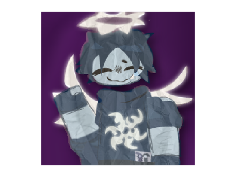Two Time :3 (New Pfp)