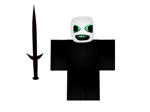 Pursuer