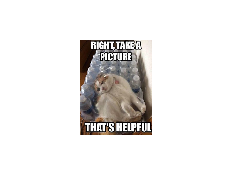 Funny Memes Part 2!!!!