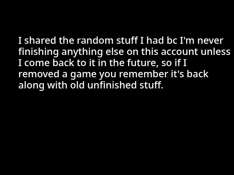 Untitled-2
