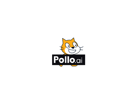 Pollo.AI Link