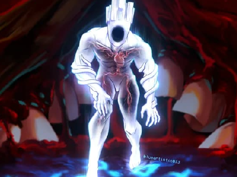 sisypus prime and minos prime be like.