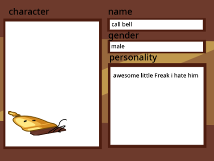 mm yeah