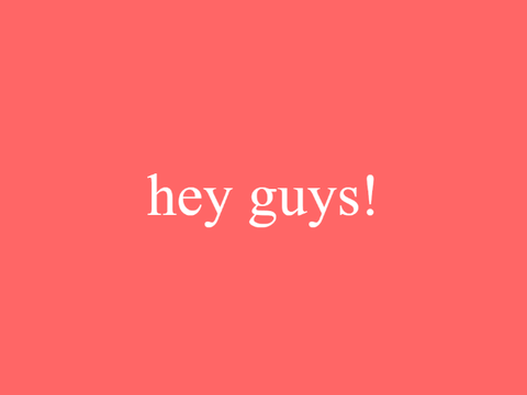 Project thumbnail