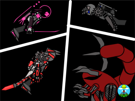 Animation 38