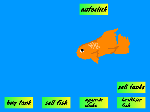 fish farm 2.0