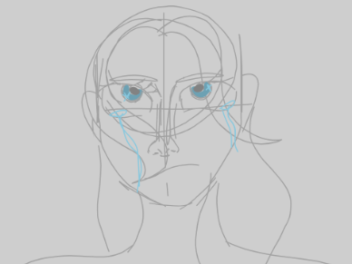 Vent....
