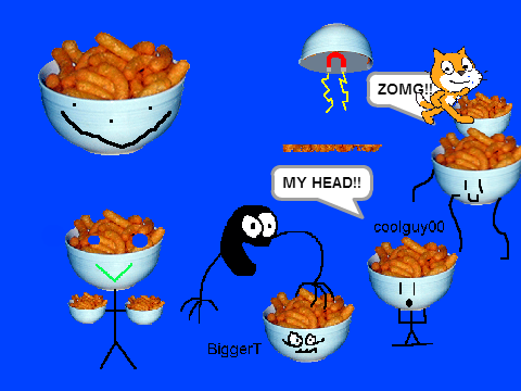 add_a_cheesepuff_animation3[1][1]v2 remix